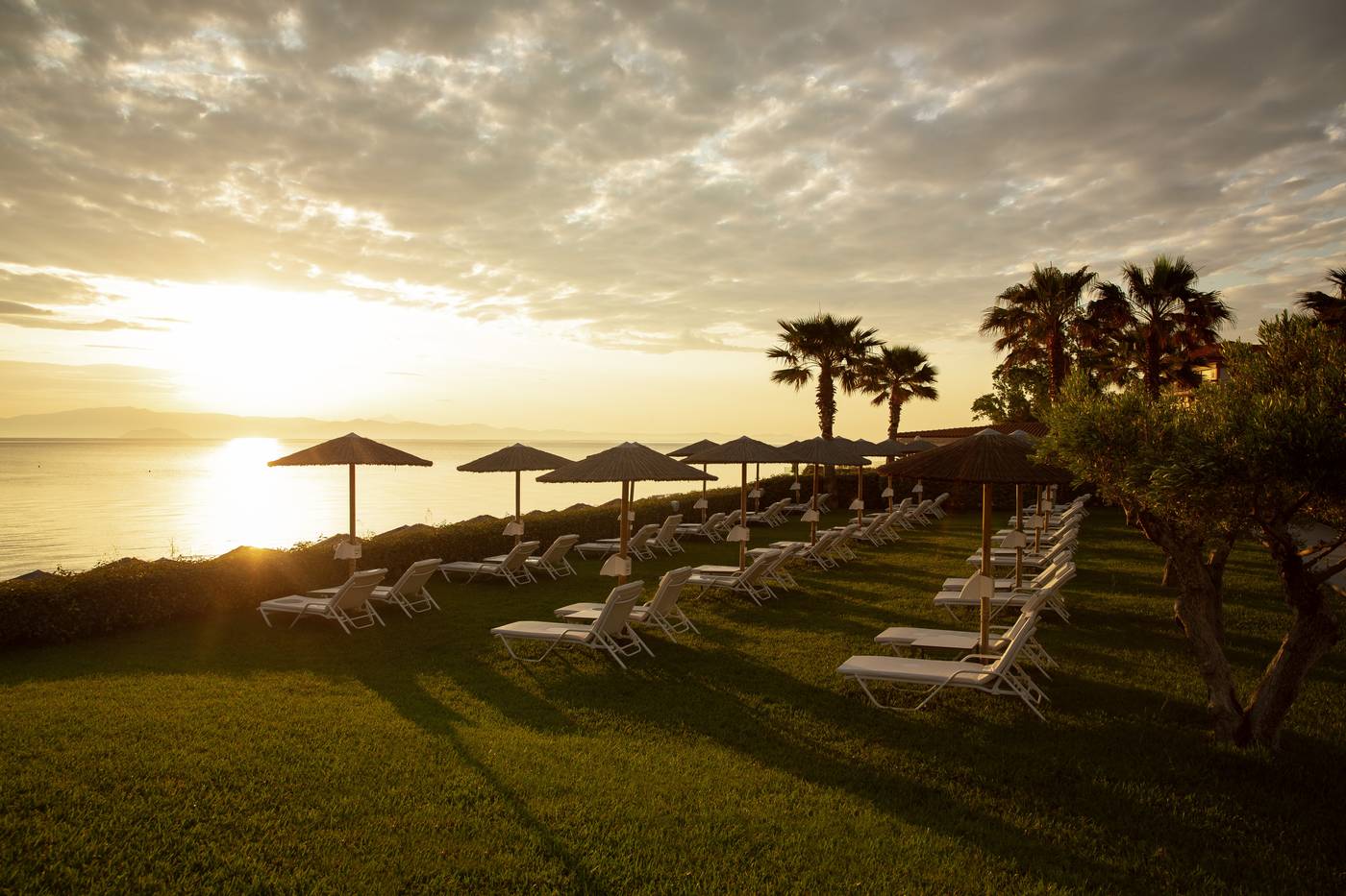 Grecotel-Margo-Bay---Club-Turquoise-Beach-80