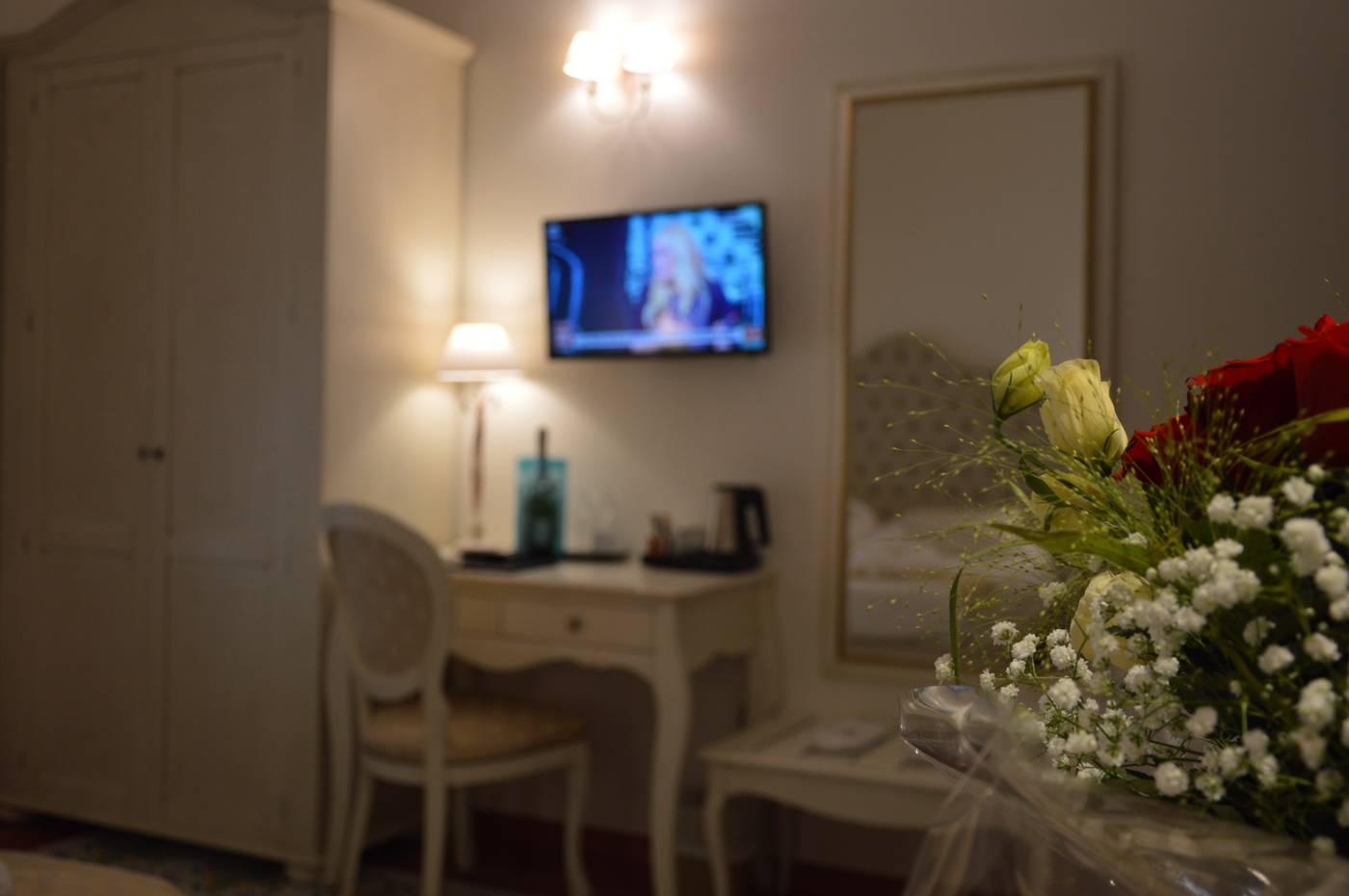 Santa-Lucia-Hotel-Room-35