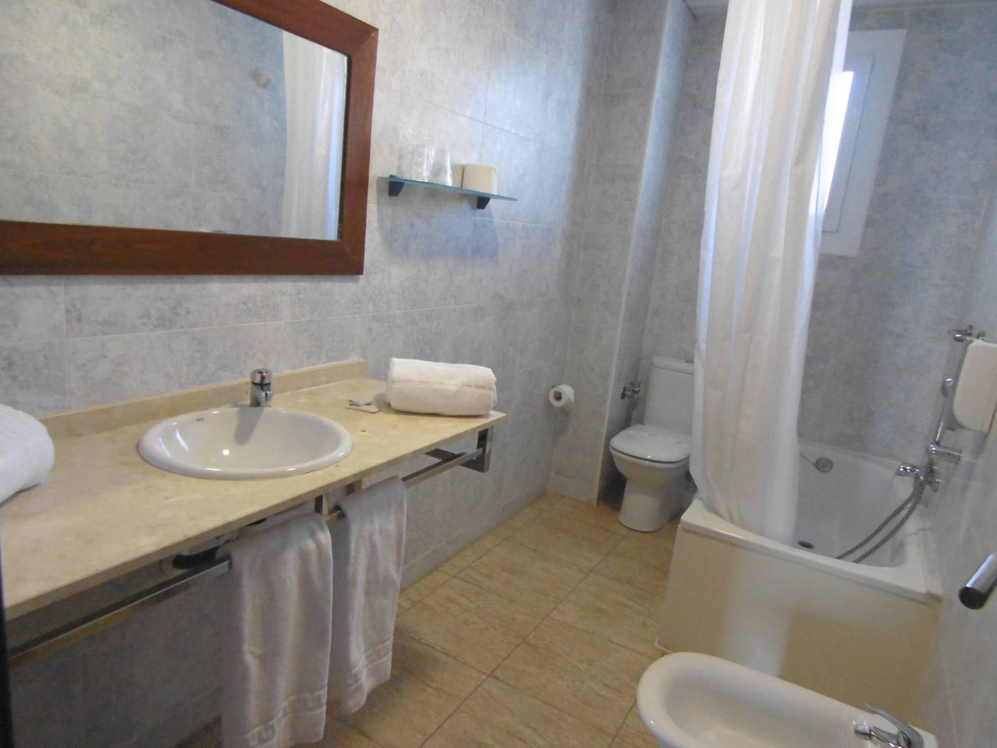 Hotel-Apartamentos-Solimar-Room-37