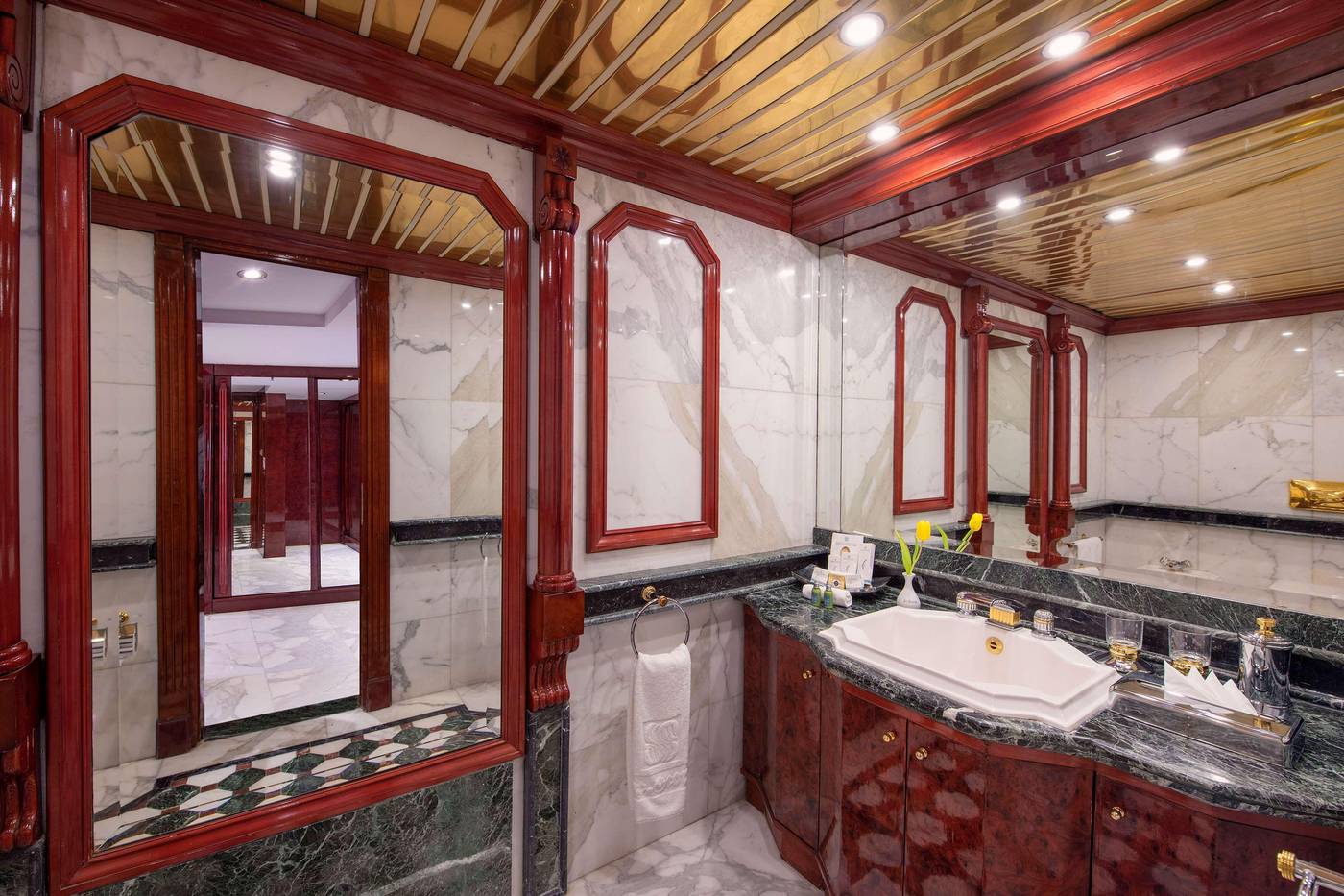 Sonesta-St--George-Hotel-Luxor-Room-57