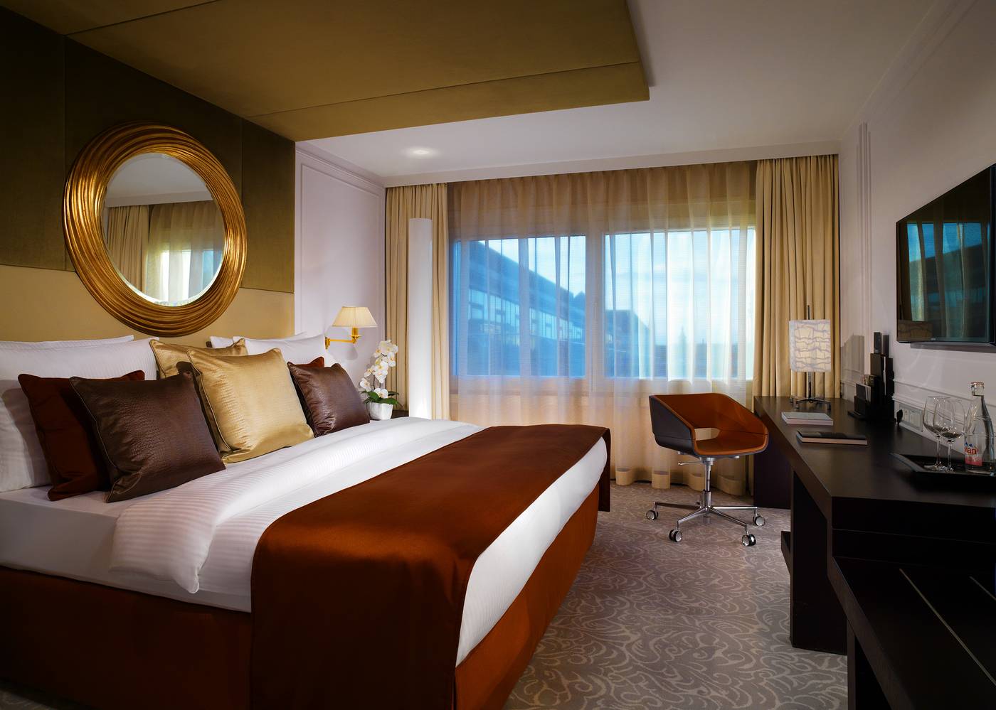 Hotel-Vier-Jahreszeiten-Kempinski-Munich-Room-54