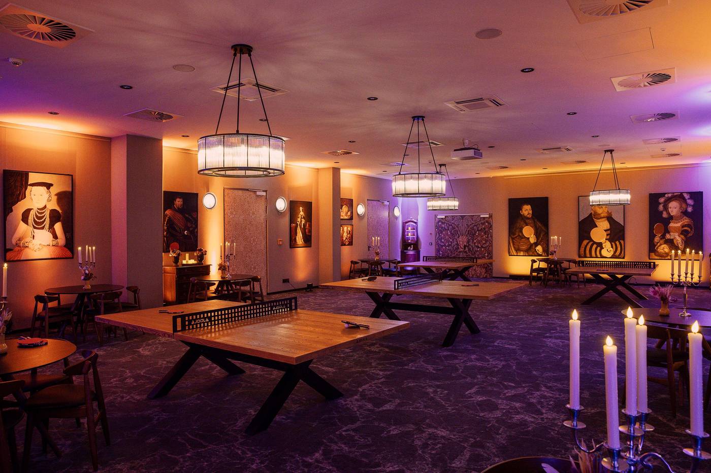 Hotel-Berlin--Berlin-Conferences-87