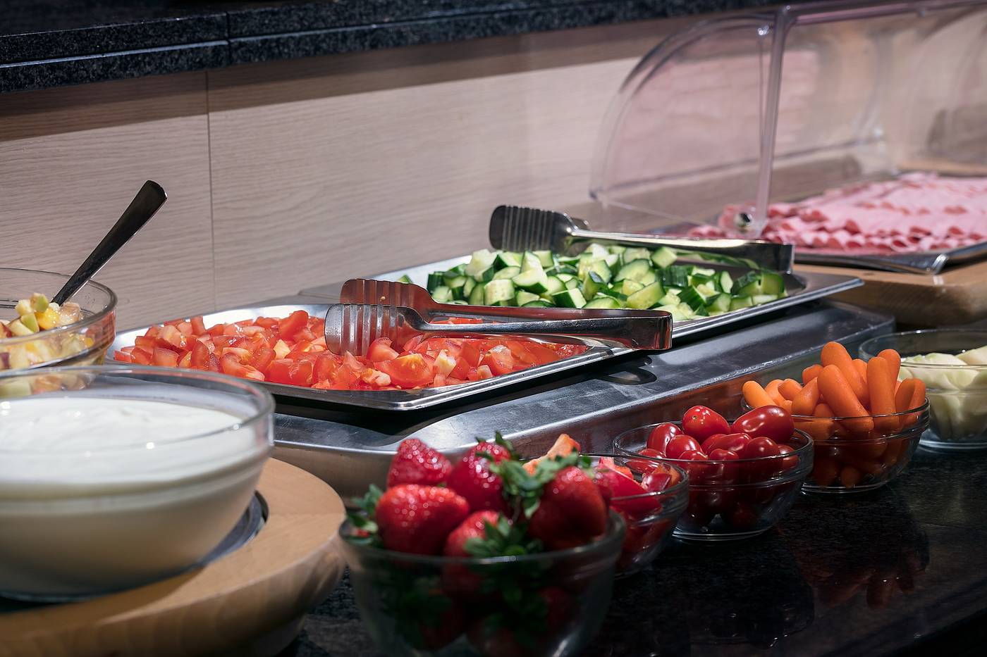 Praga-1-Restaurant-44