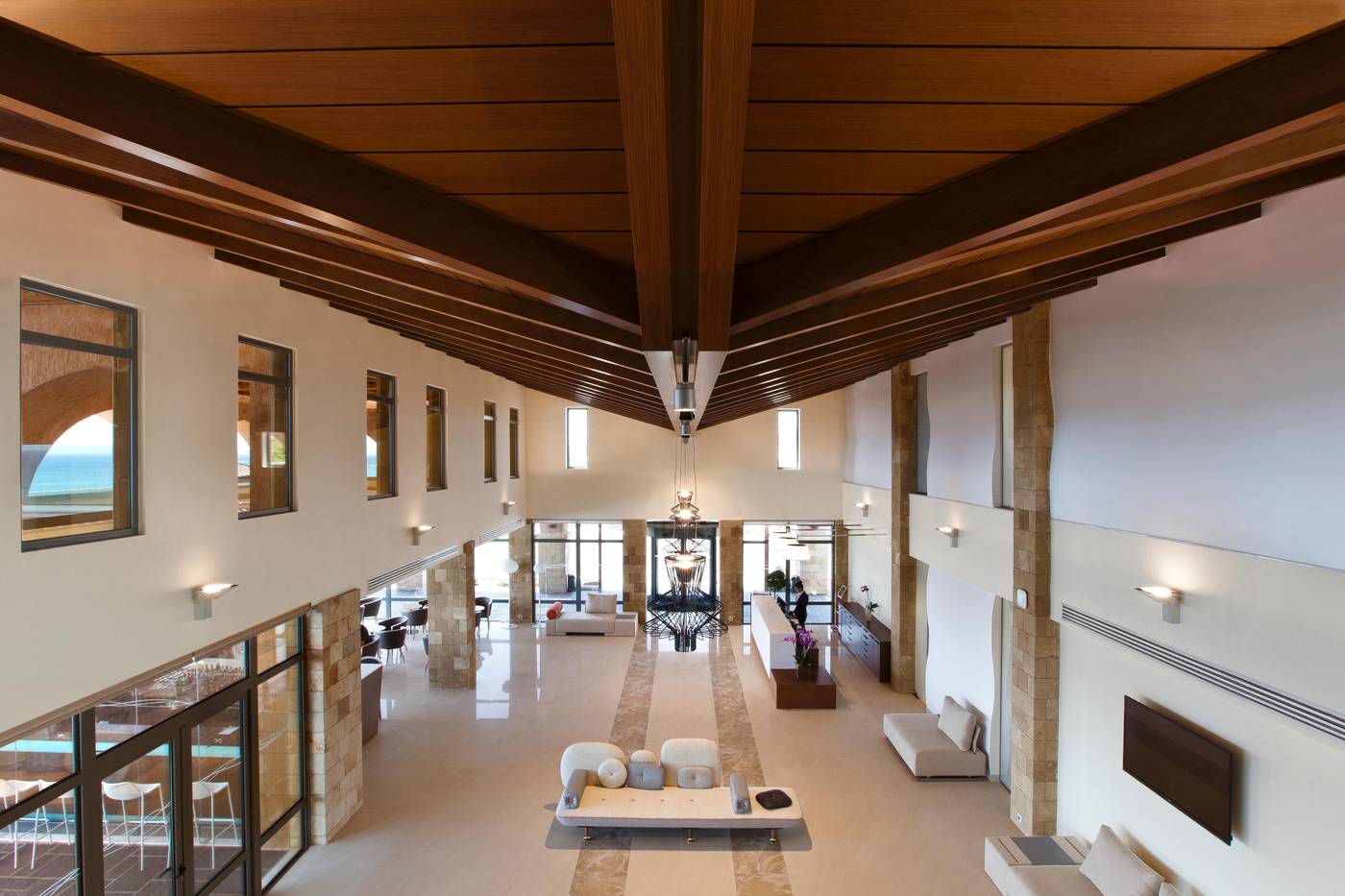 Boutique-5-Hotel-Lobby-56