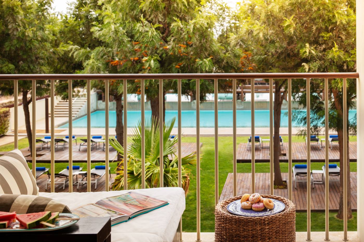 Anantara-Vilamoura-Algarve-Resort-Room-85