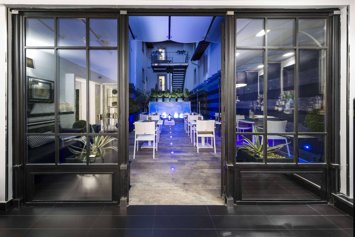 Lhp-River-Boutique-Hotel---Spa-Restaurant-14