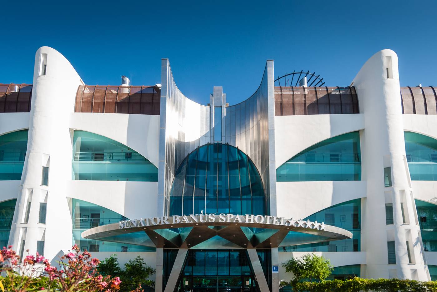 Senator-Banus---Adults-Recommended-General-view-16