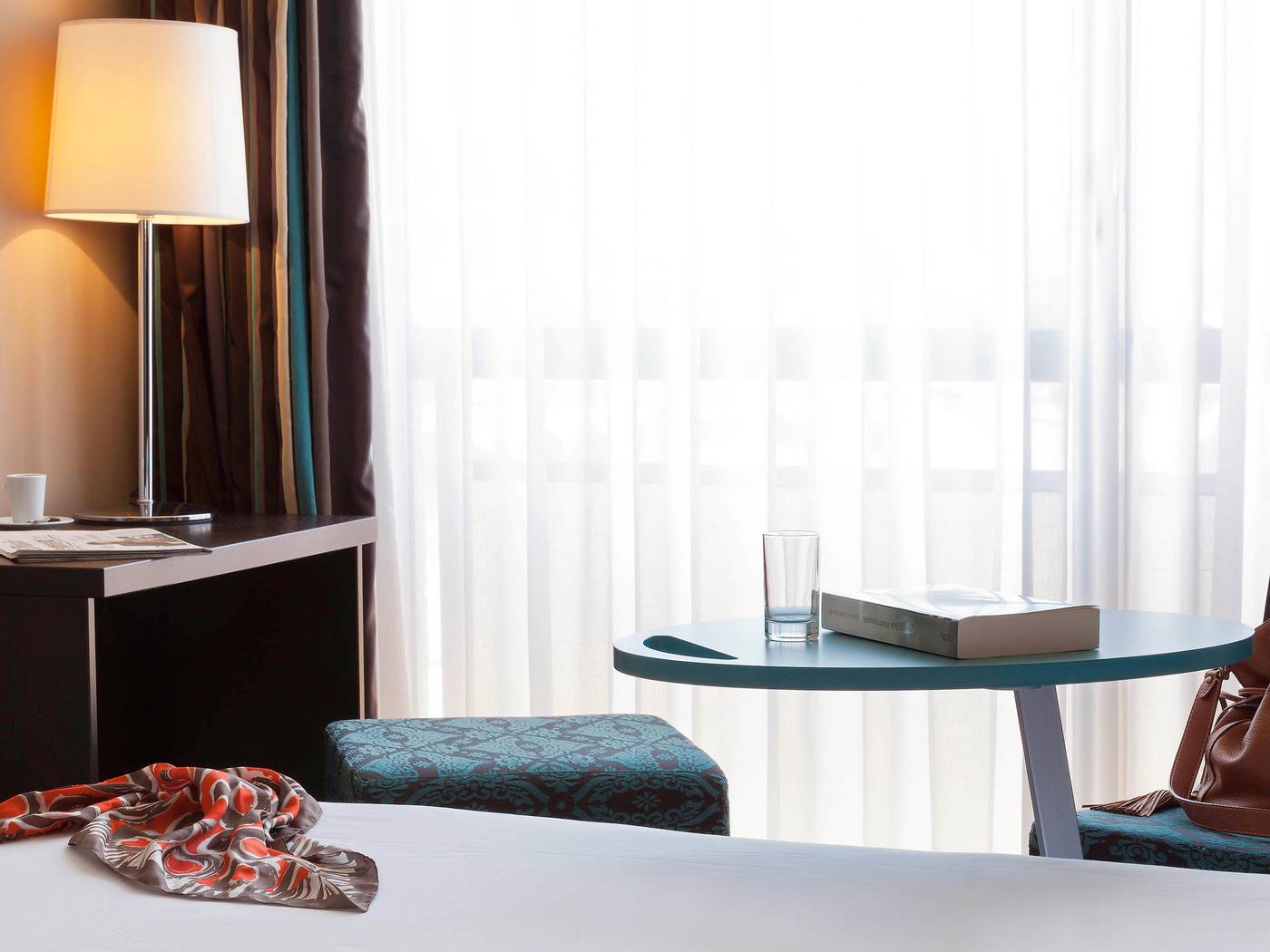 ibis-Styles-Beaulieu-sur-Mer-Room-23