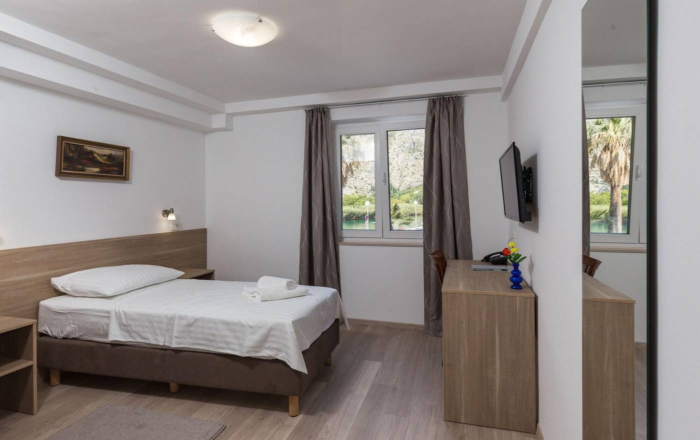 Hotel-Vimbula-Room-14