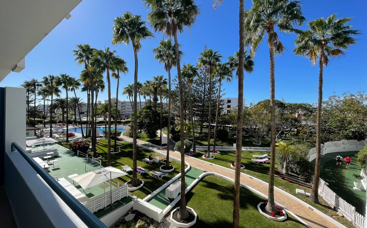 Playa-del-Sol-Apartments---Adults-Only-Room-7