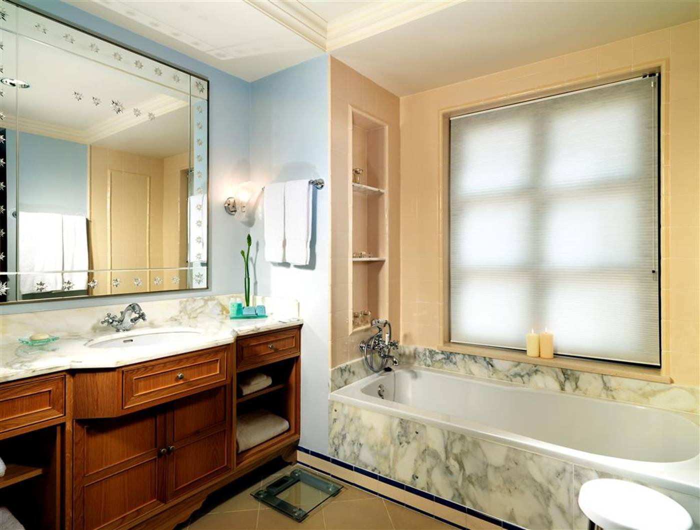 Pine-Cliffs-Residence-General-view-43