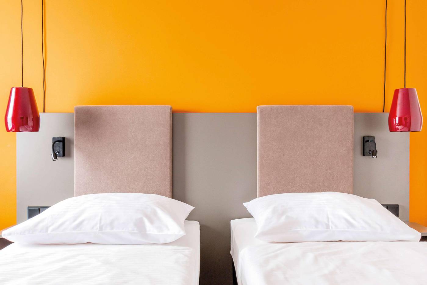 Vienna-House-Easy-by-Wyndham-Cracow-Room-41