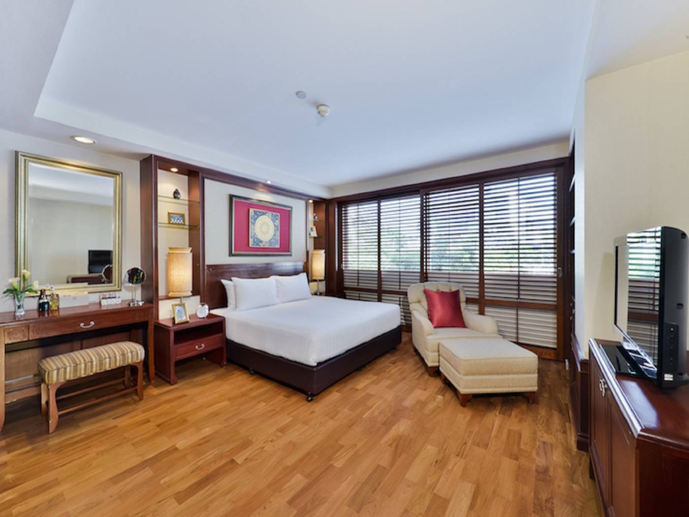 Centre-Point-Sukhumvit-Thong-Lo-Room-31