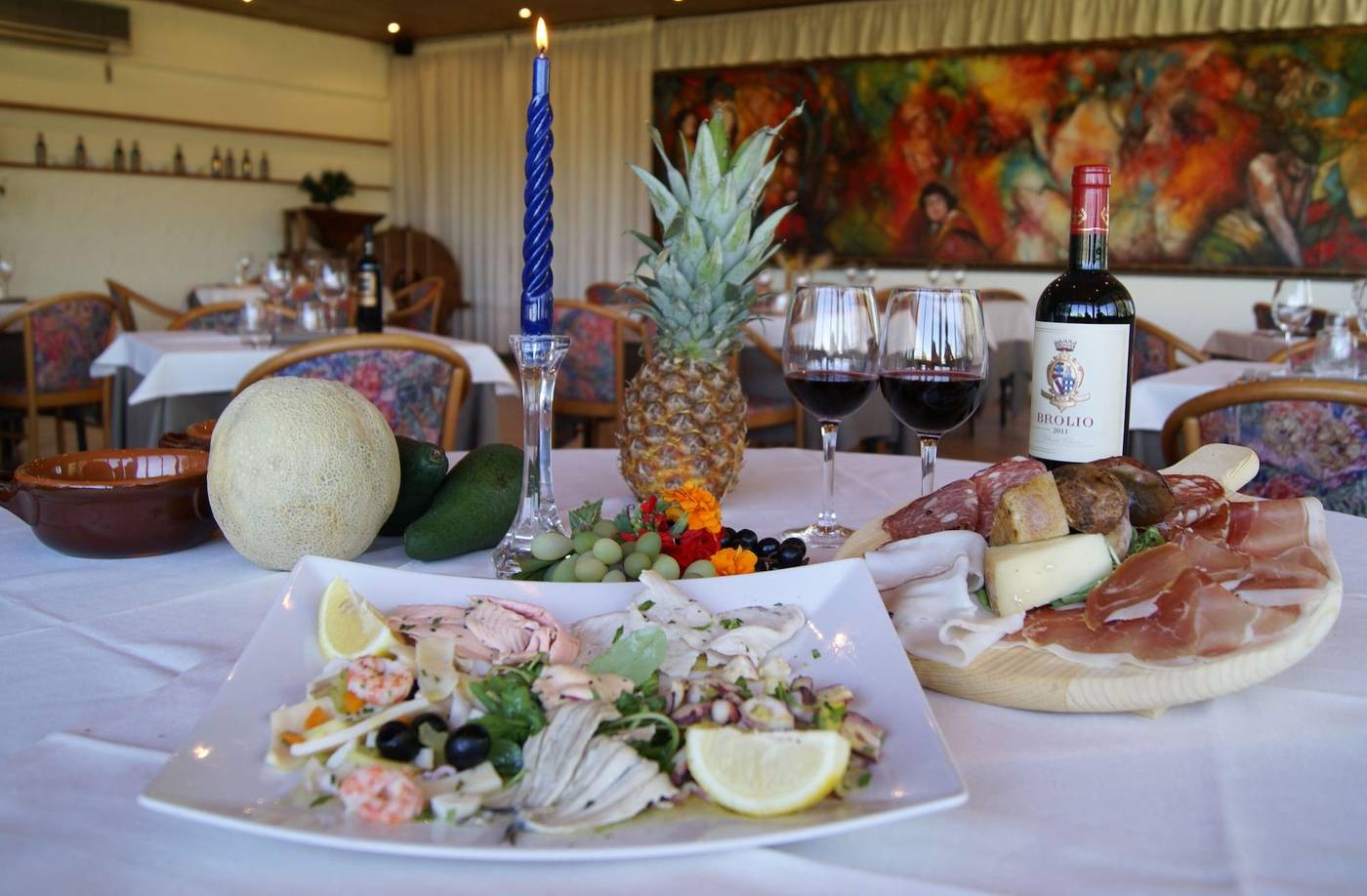 Castello-Restaurant-50