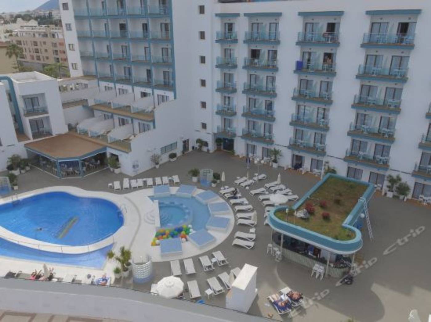 Hotel-Ritual-Torremolinos---Adults-Only-Pool-13