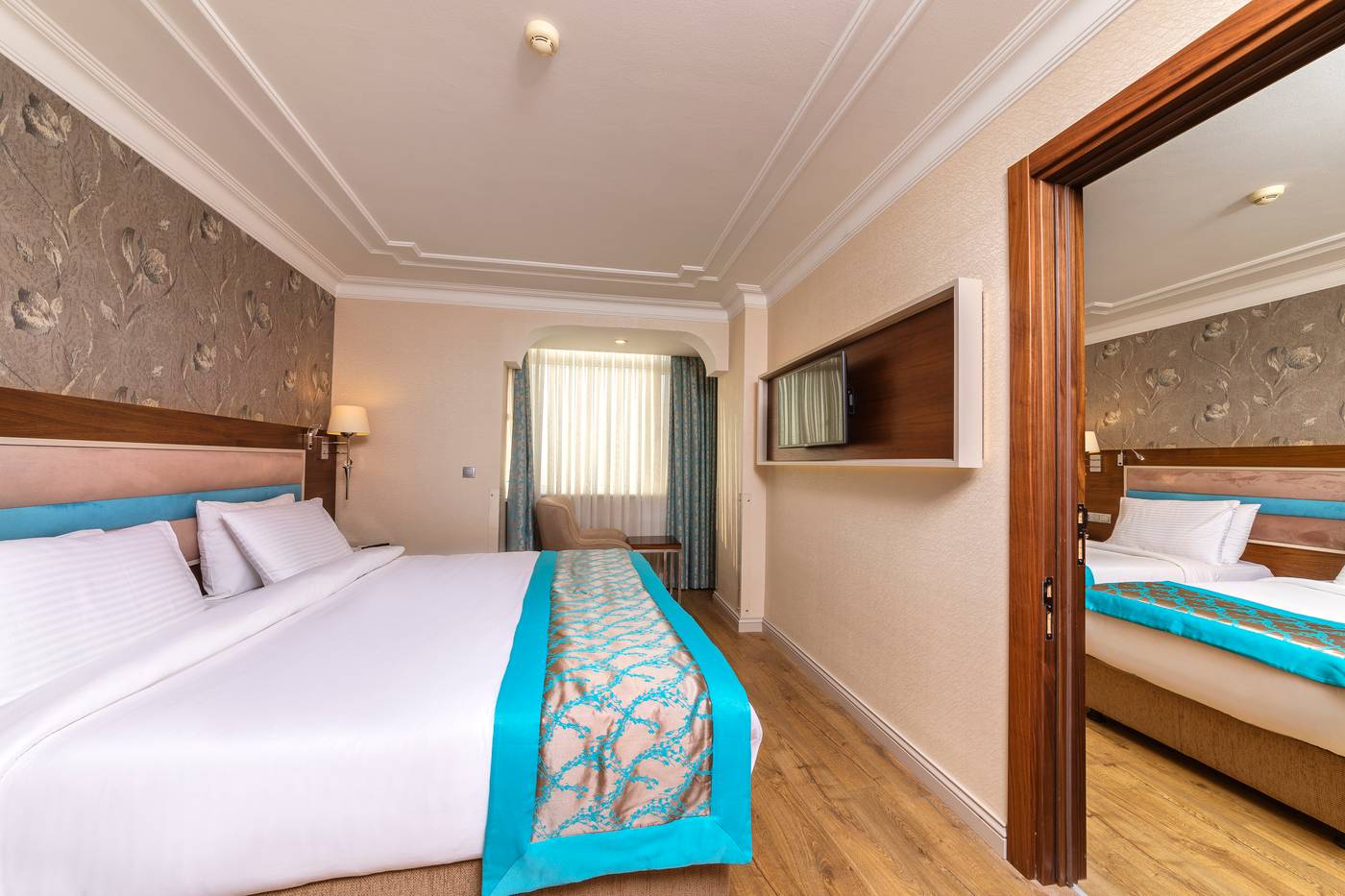 Grand-Yavuz-Istanbul-Room-19