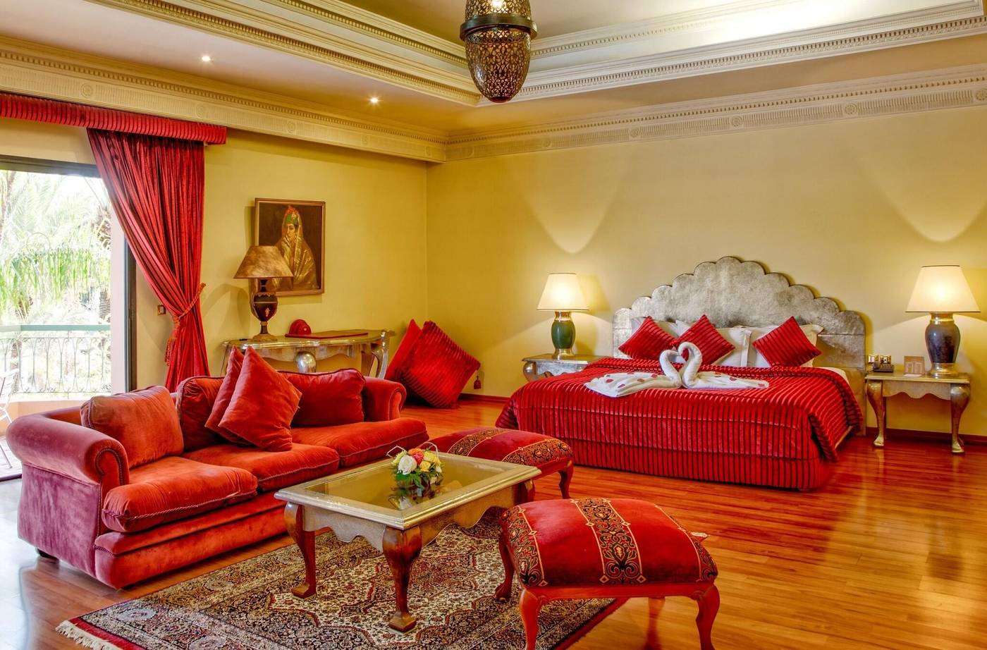 Royal-Mirage-Deluxe-Room-11