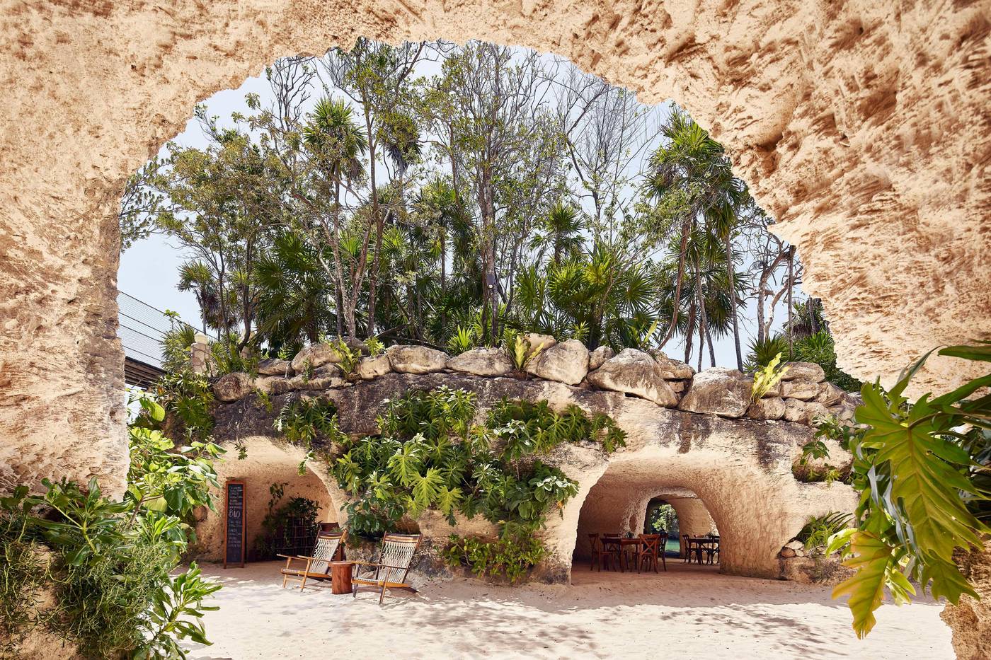 Hotel-Xcaret-Mexico-General-view-21