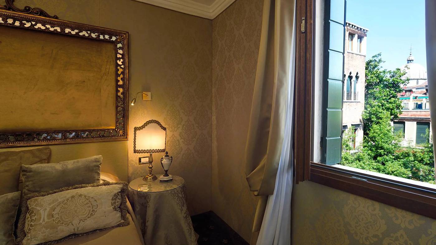 Metropole-Venice-Room-61