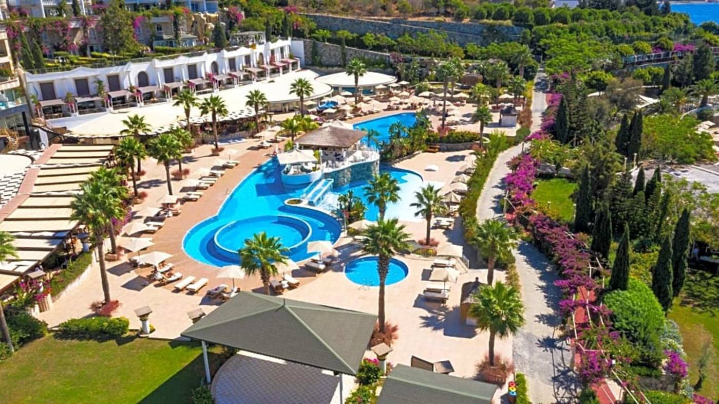 Sianji-Wellbeing-Resort-Room-5