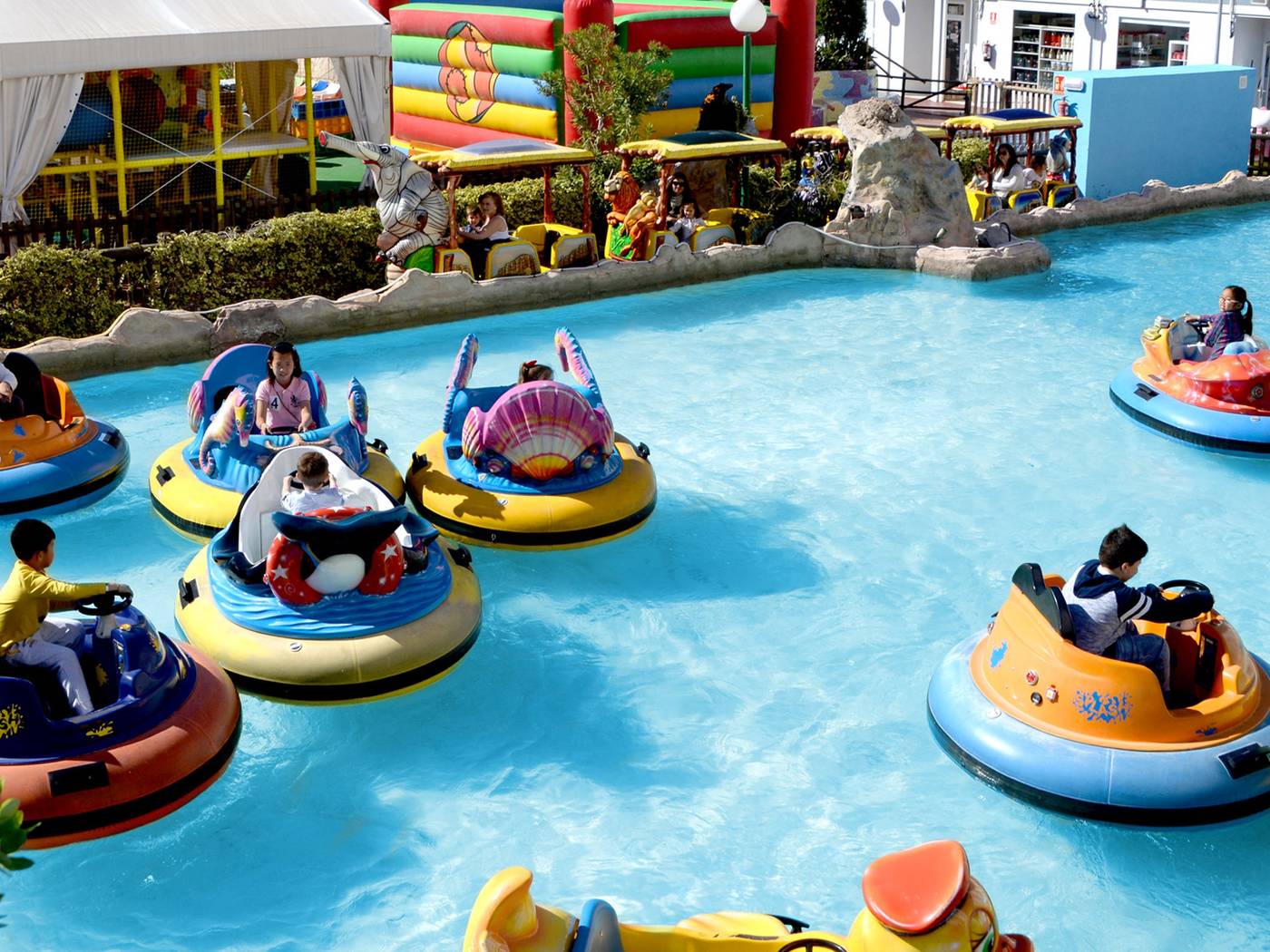 Marina-D-or-4-Playa-Sports-and-Entertainment-37