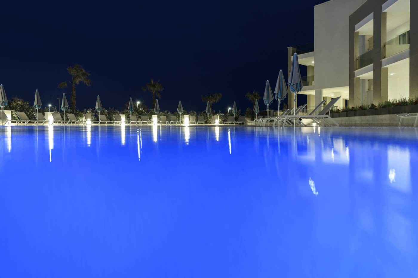 Resort-La-Battigia-Pool-5