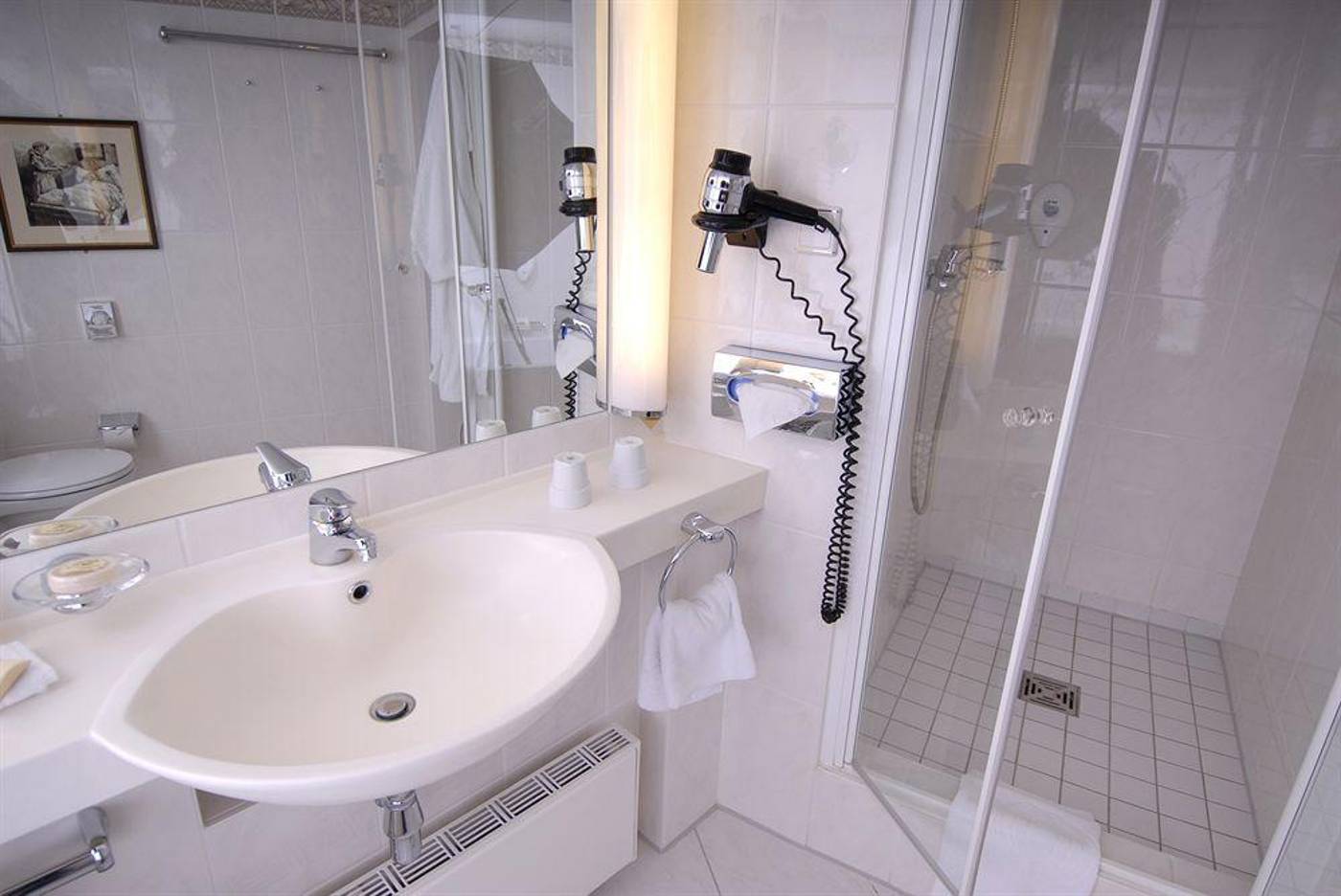 Derag-Livinghotel-Henriette-General-view-42