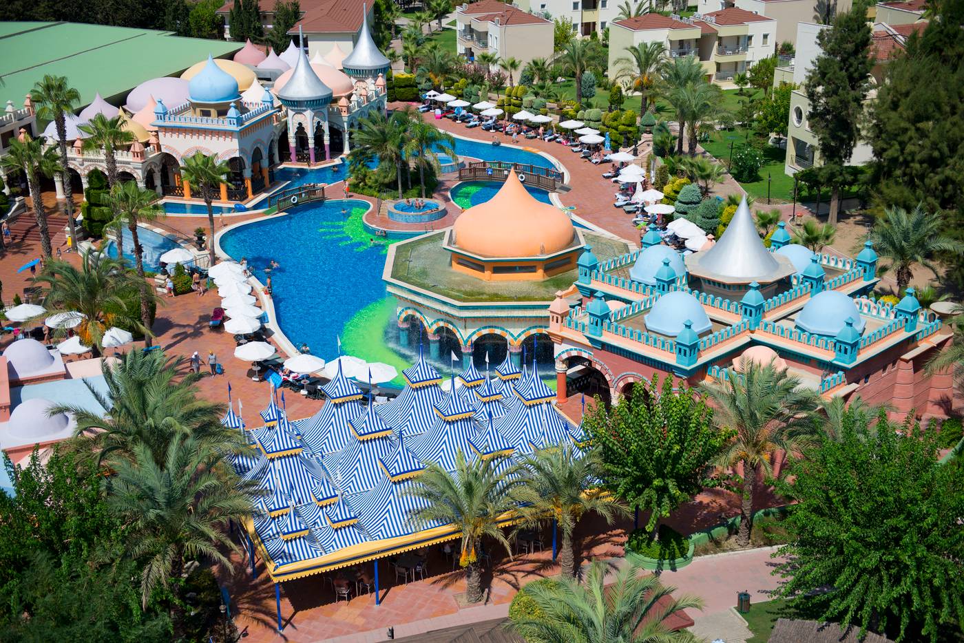 Kamelya-Aishen-K-Club-General-view-5