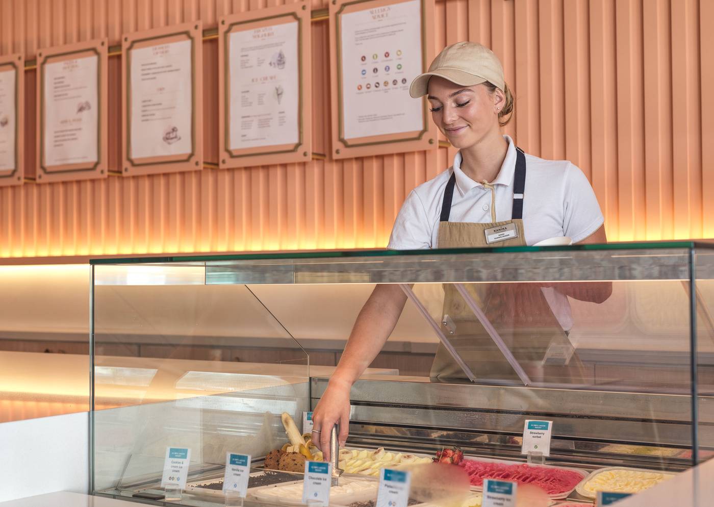 Olympic-Lagoon-Resort-Paphos-Restaurant-49