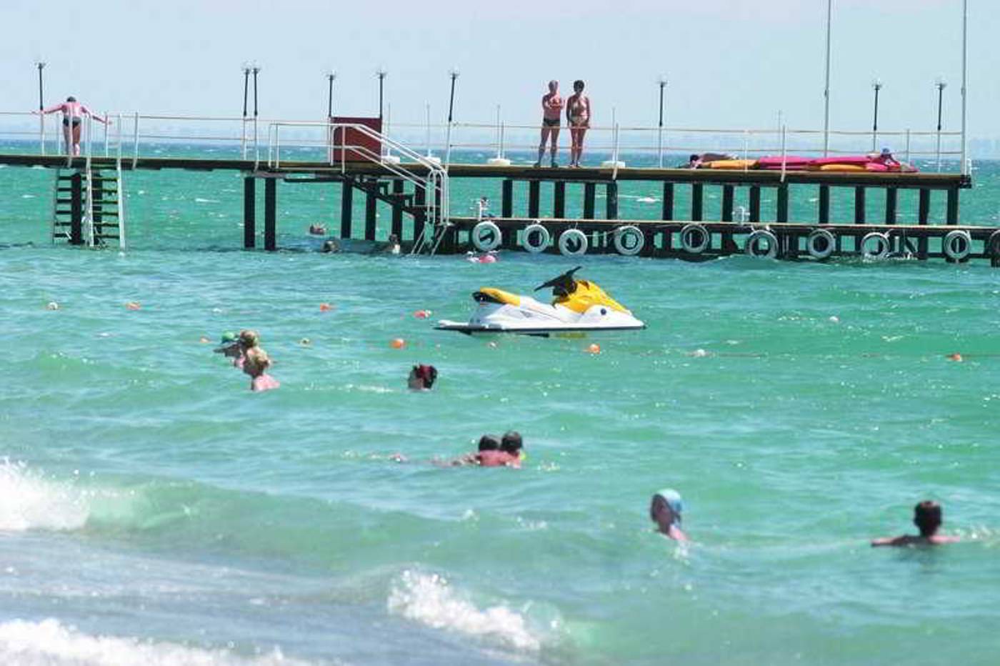 Fame-Residence-Goynuk-Beach-73