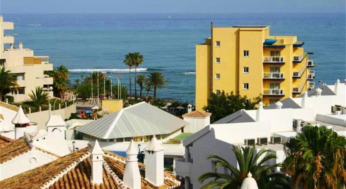 Betania-General-view-26