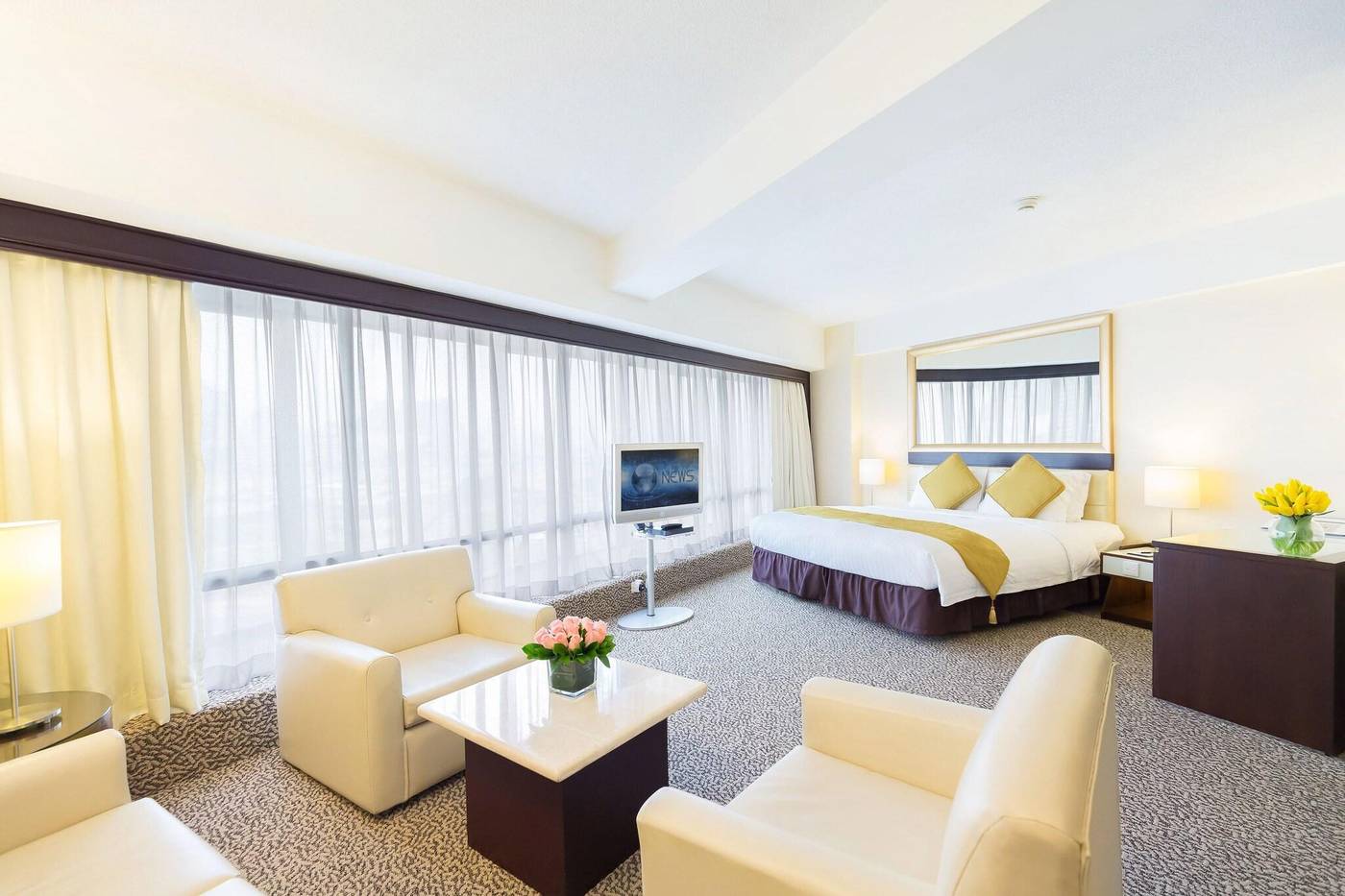 Regal-Oriental-Room-17