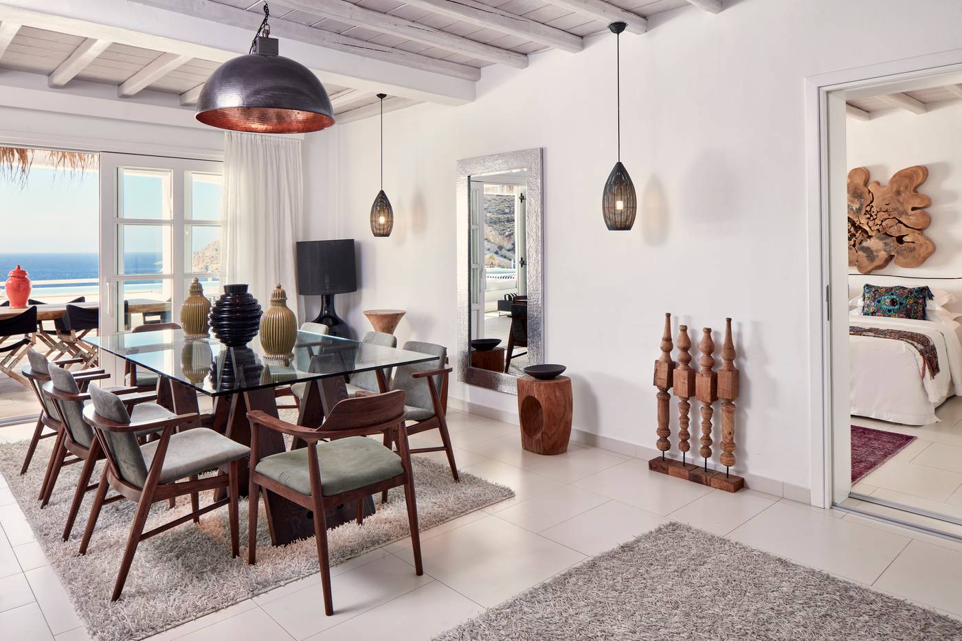 Myconian-Villa-Collection-Room-42