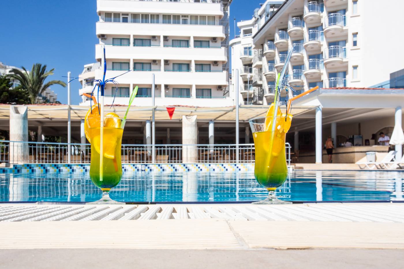 Mirabell-General-view-18