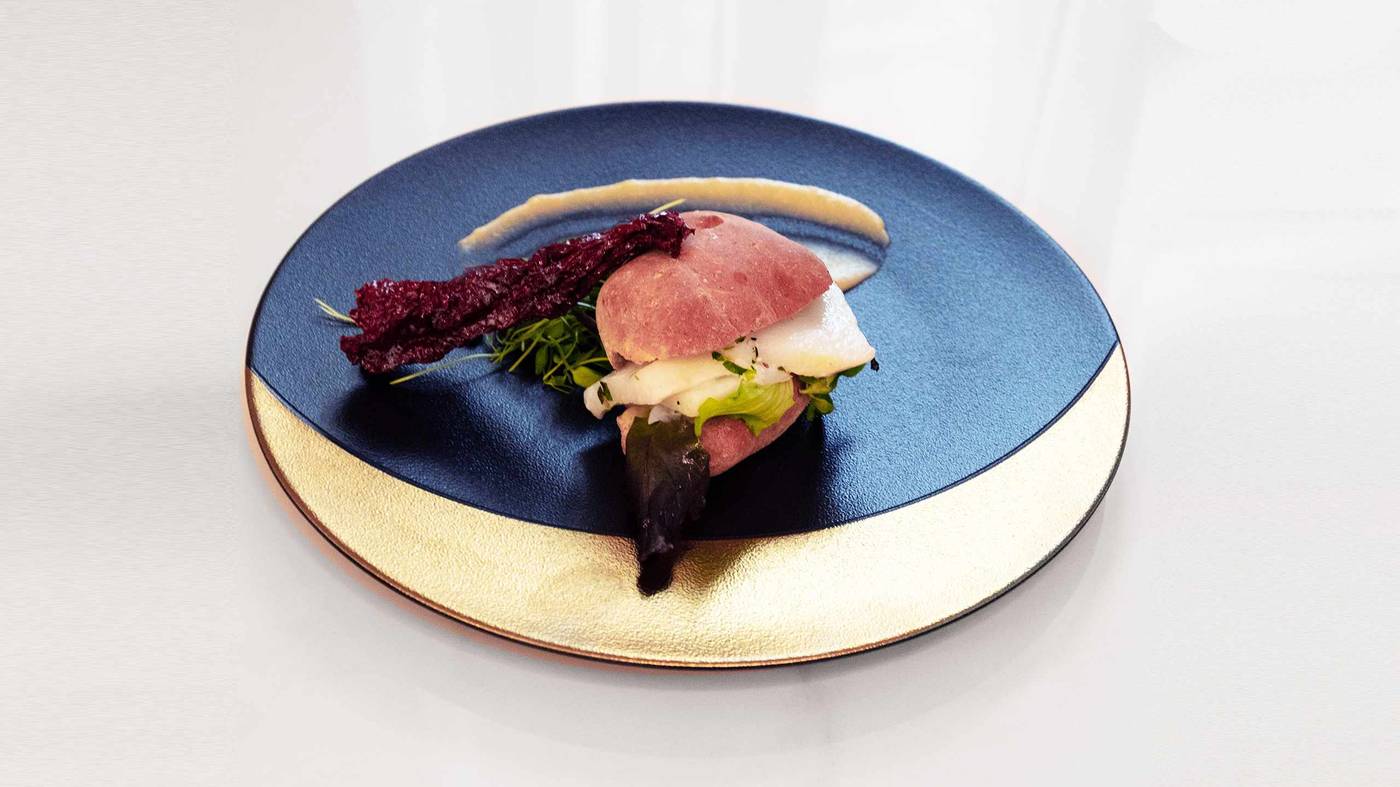 Elizabeth-Unique-Hotel-Restaurant-58