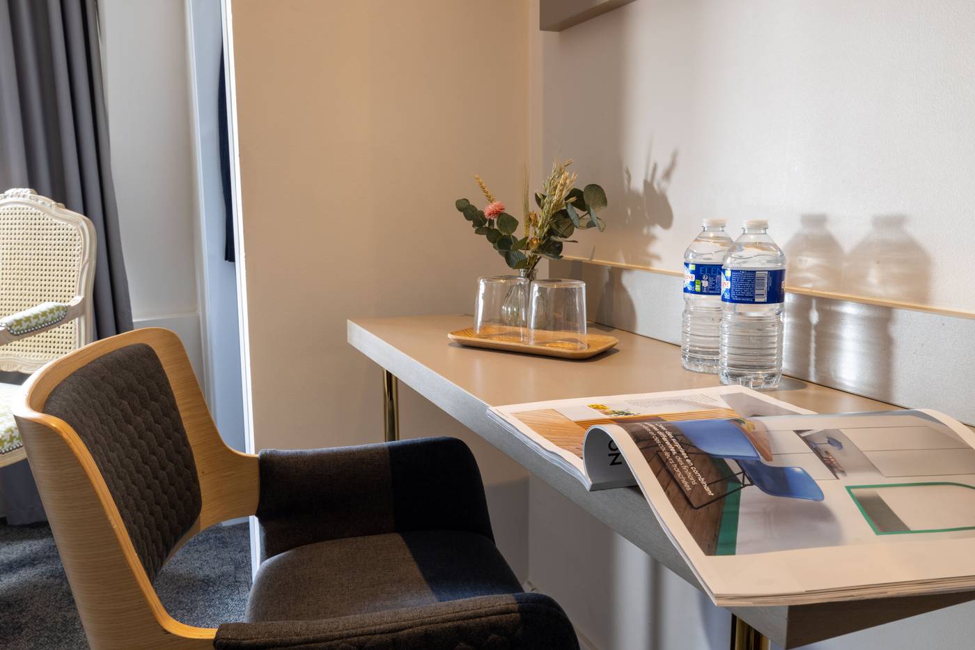 Villa-des-Ambassadeurs-Room-26