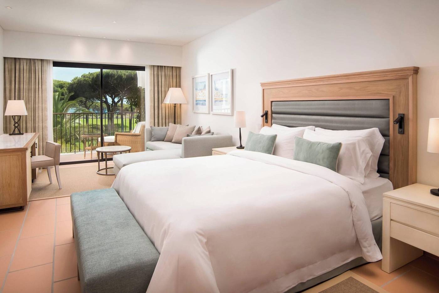 Pine-Cliffs-Hotel--a-Luxury-Collection-Resort-Room-29