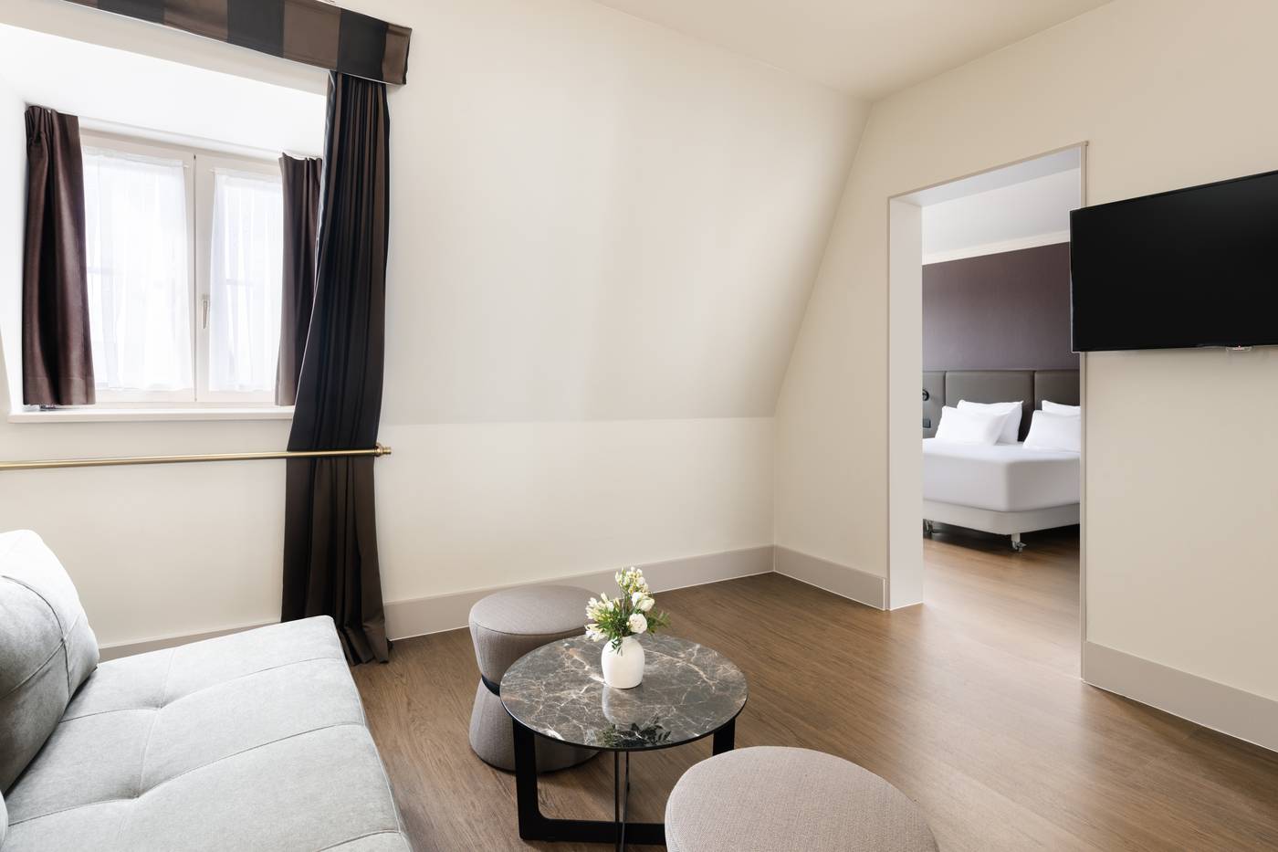 NH-Brussels-Carrefour-De-l-Europe-Room-20