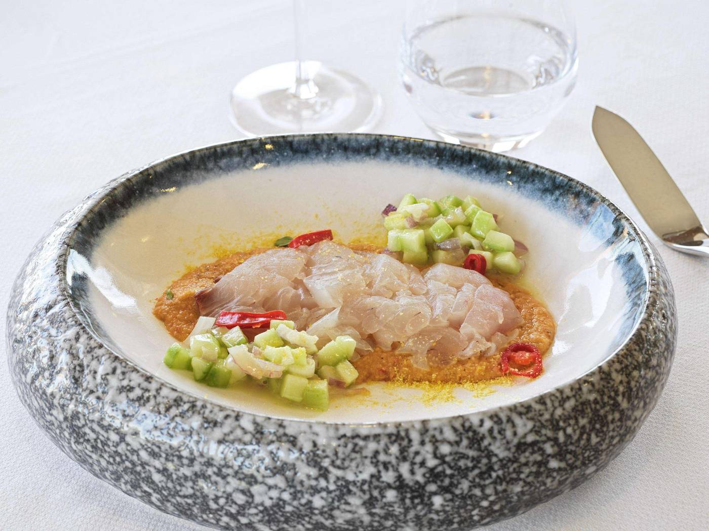 Boutique-5-Hotel-Restaurant-49