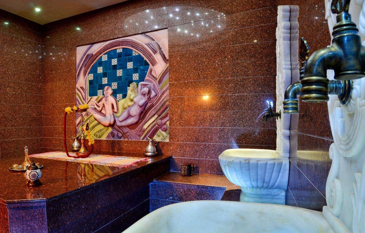 Gloria-Serenity-Resort-Bar-100