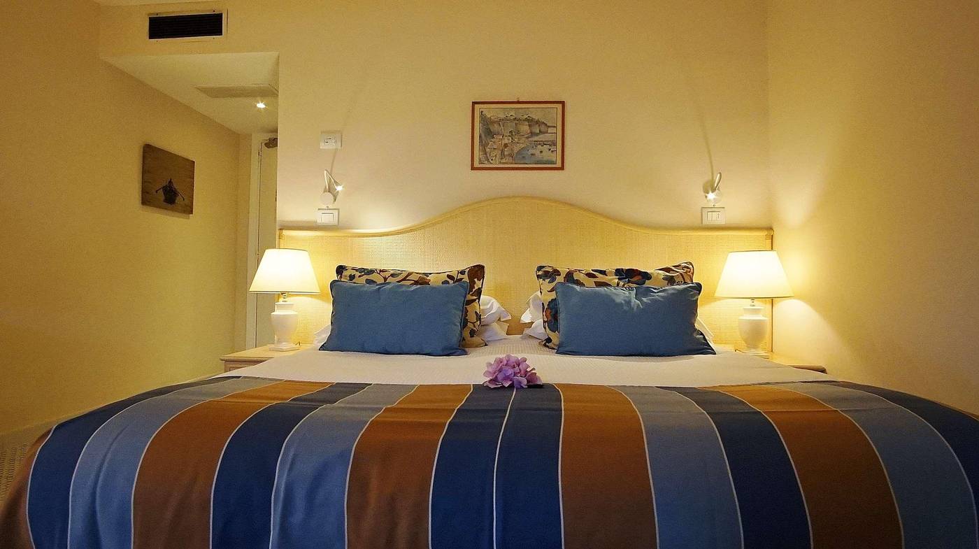 Grand-Hotel-Aminta-Room-30