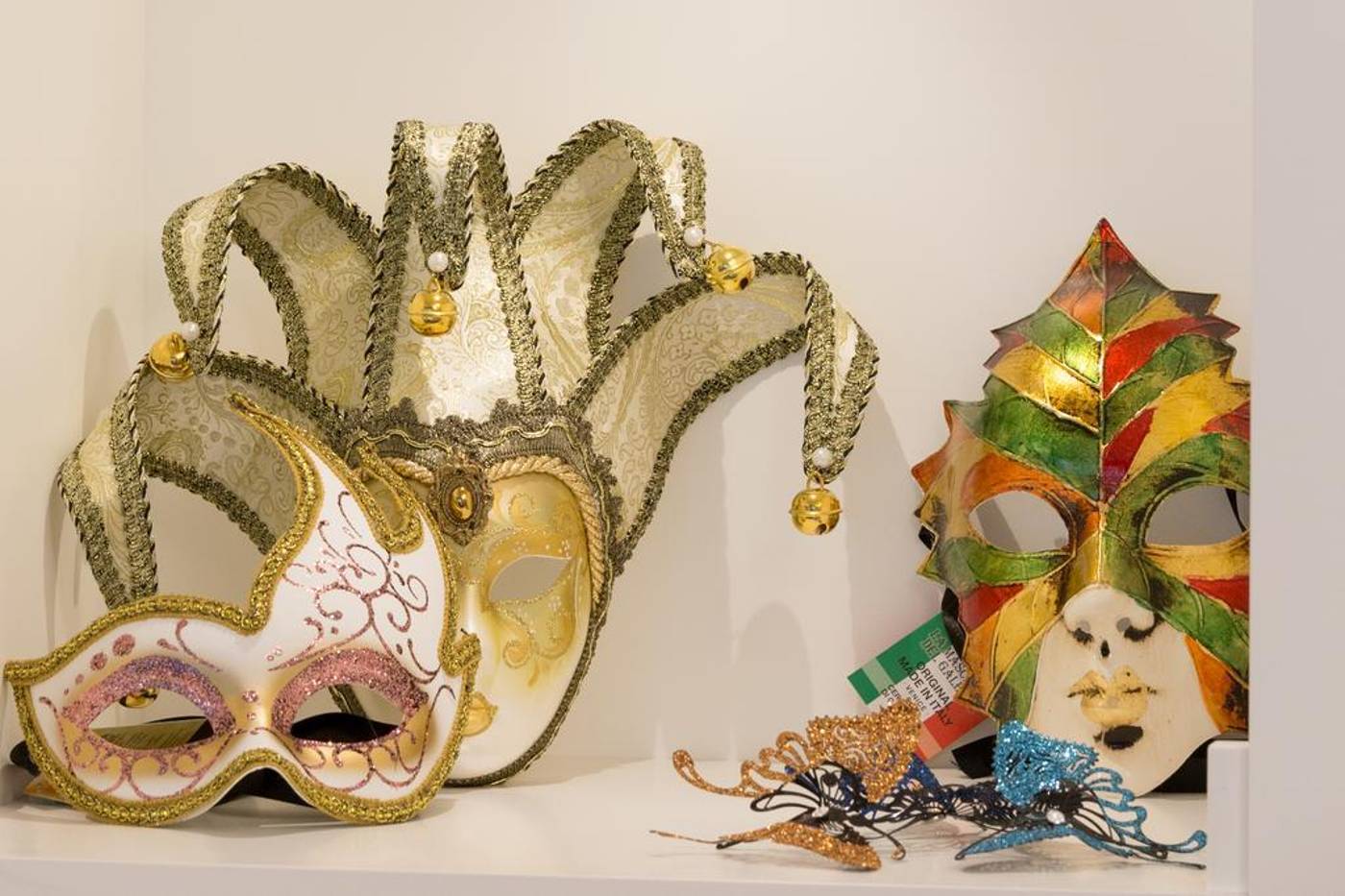 Airmotel-General-view-20