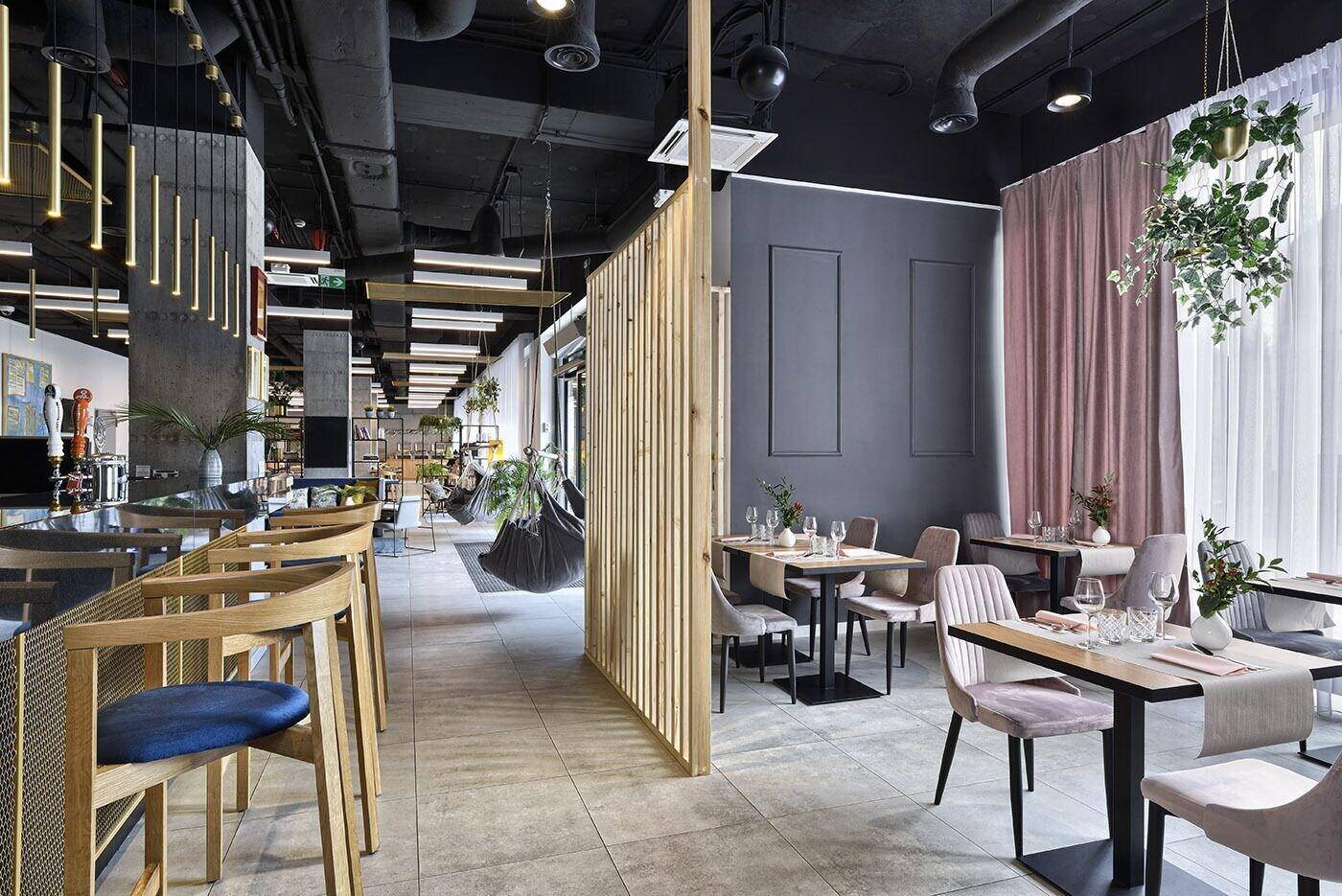 Arche-Hotel-Geologiczna-Restaurant-9