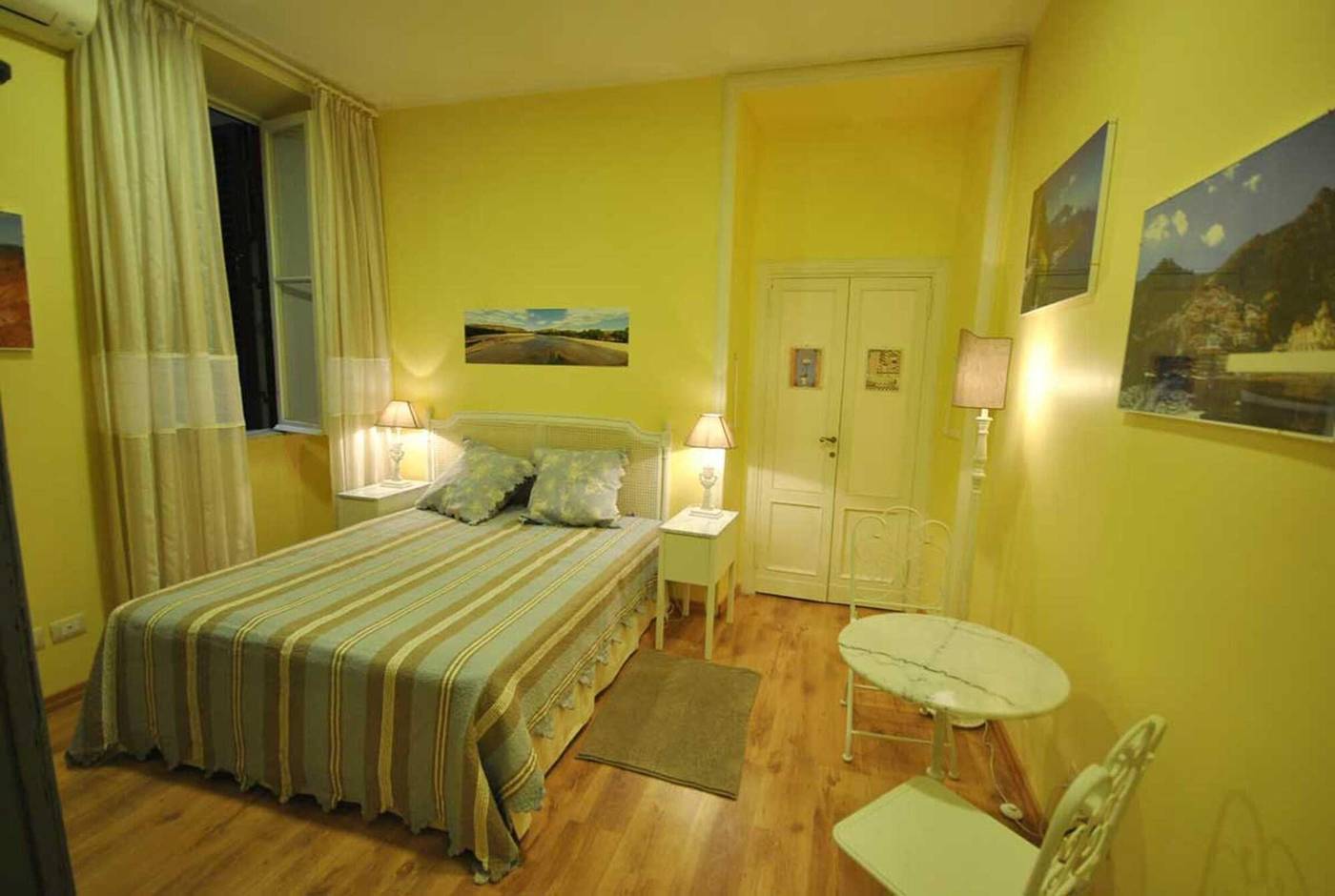 Domus-Ripetta-Room-10