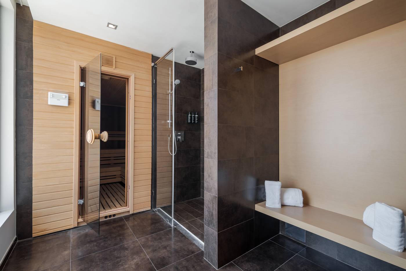 24.10.25 Eurostars Queen of Montenegro