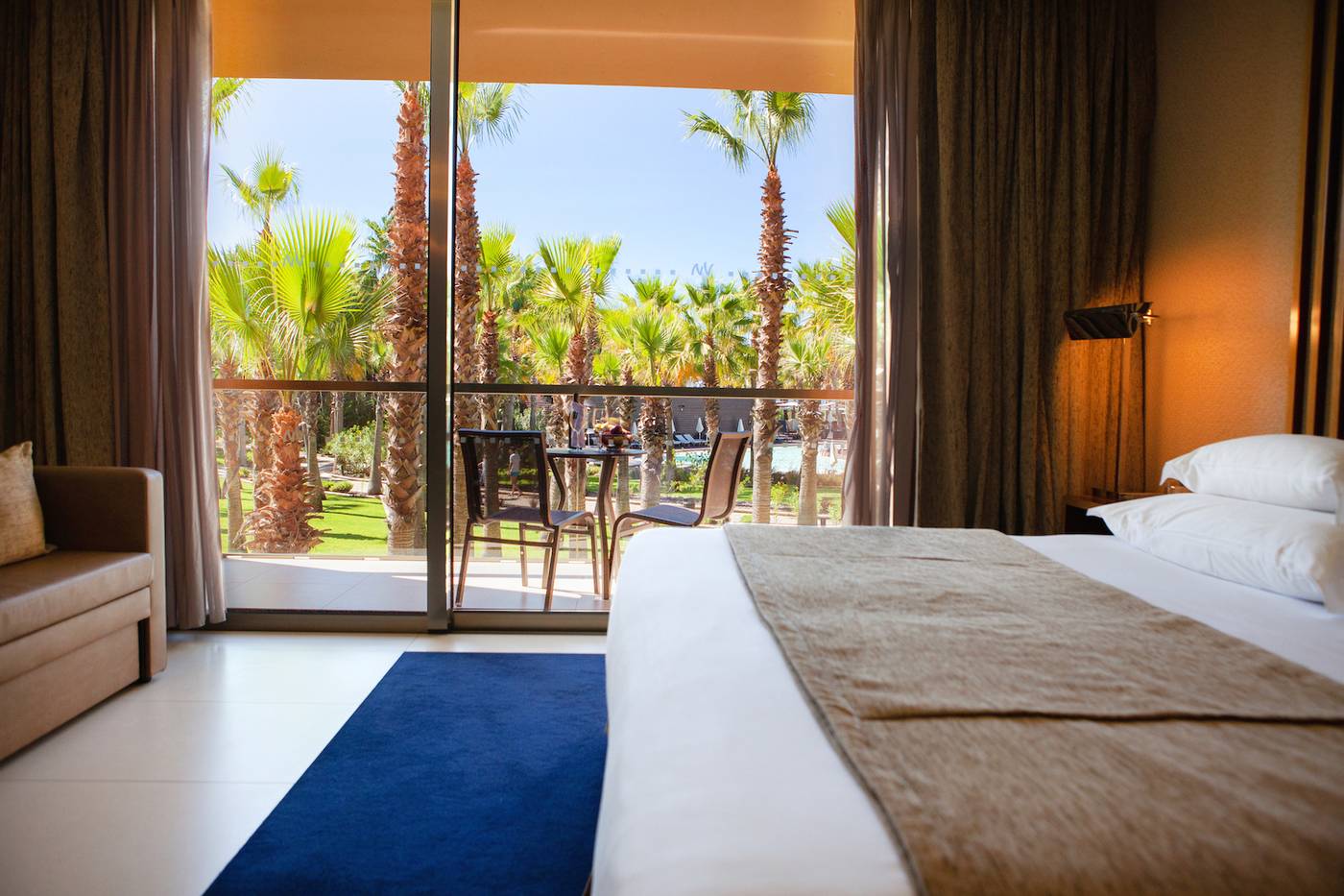 Vidamar-Algarve-Resorts-Room-29