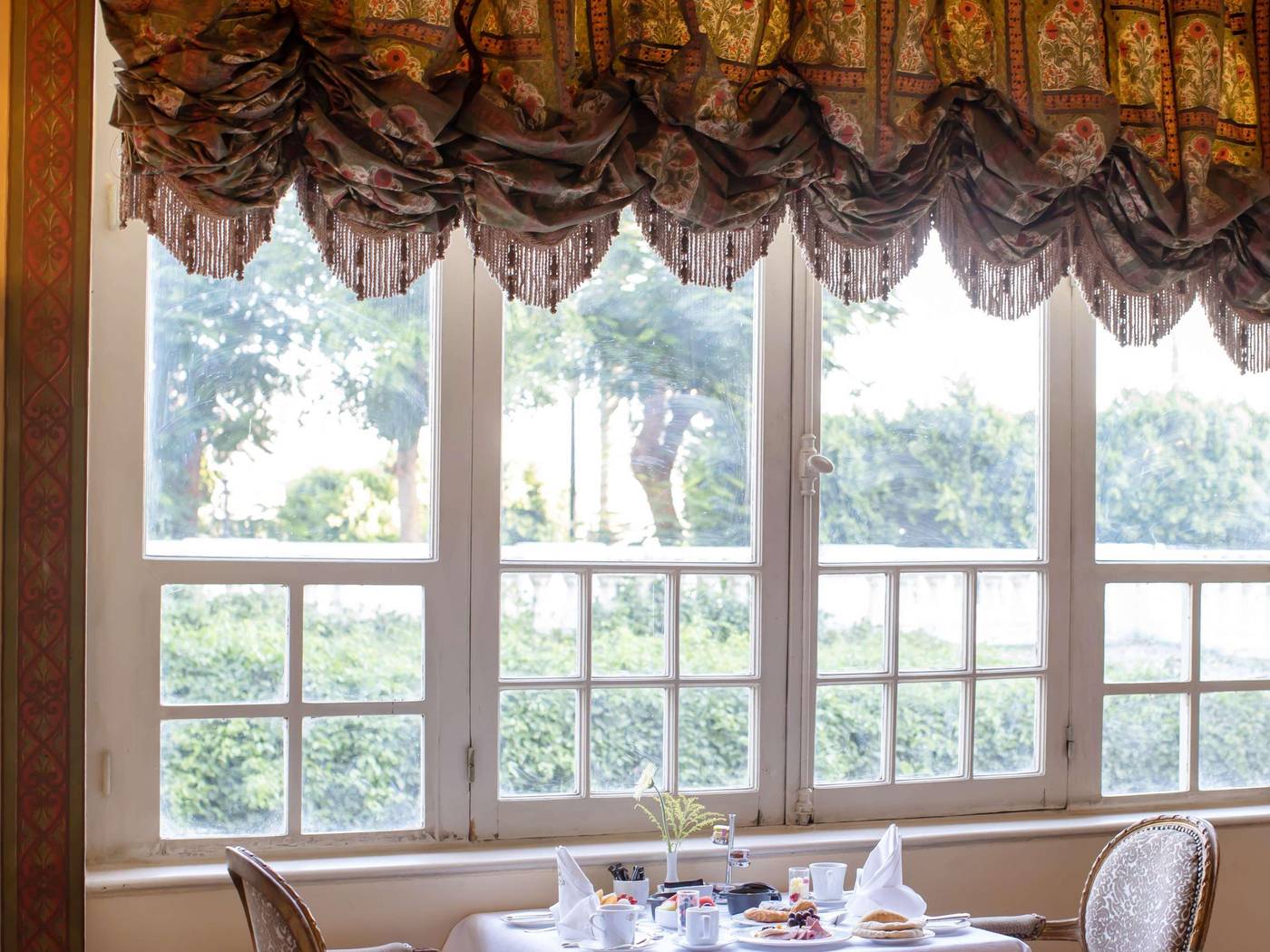 Pavillon-Winter-Luxor-Restaurant-42