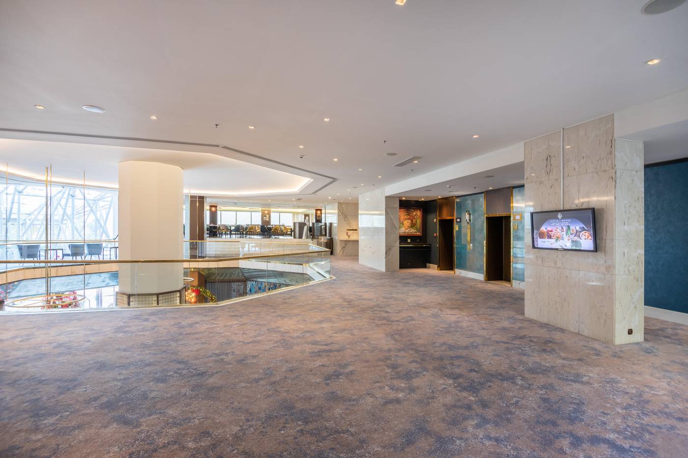 InterContinental-Lisbon-Restaurant-14