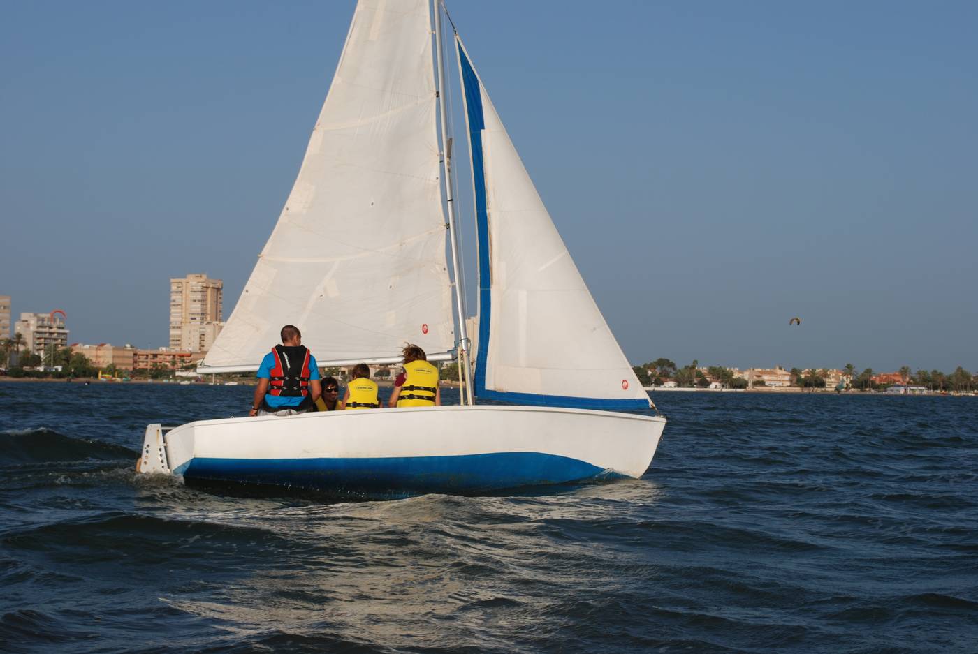 Apartamentos-Tesy-Sports-and-Entertainment-61