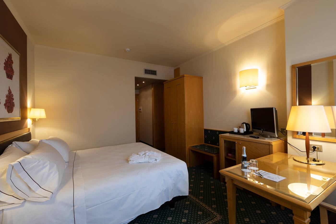 City-Life-Hotel-Poliziano-Room-25